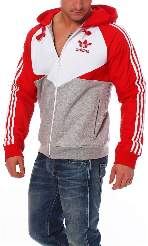 adidas jacke herren ebay|Adidas Herren.